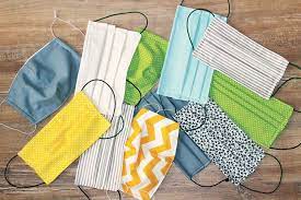 Lumbar Puncture Kit Costiway 3 - Image 4