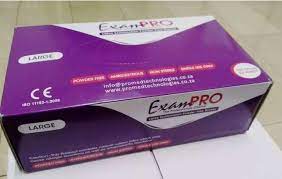 Pressure Ulcer Dressing Kit - Image 7