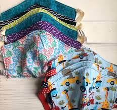 Lumbar Puncture Kit Costiway 3 - Image 5