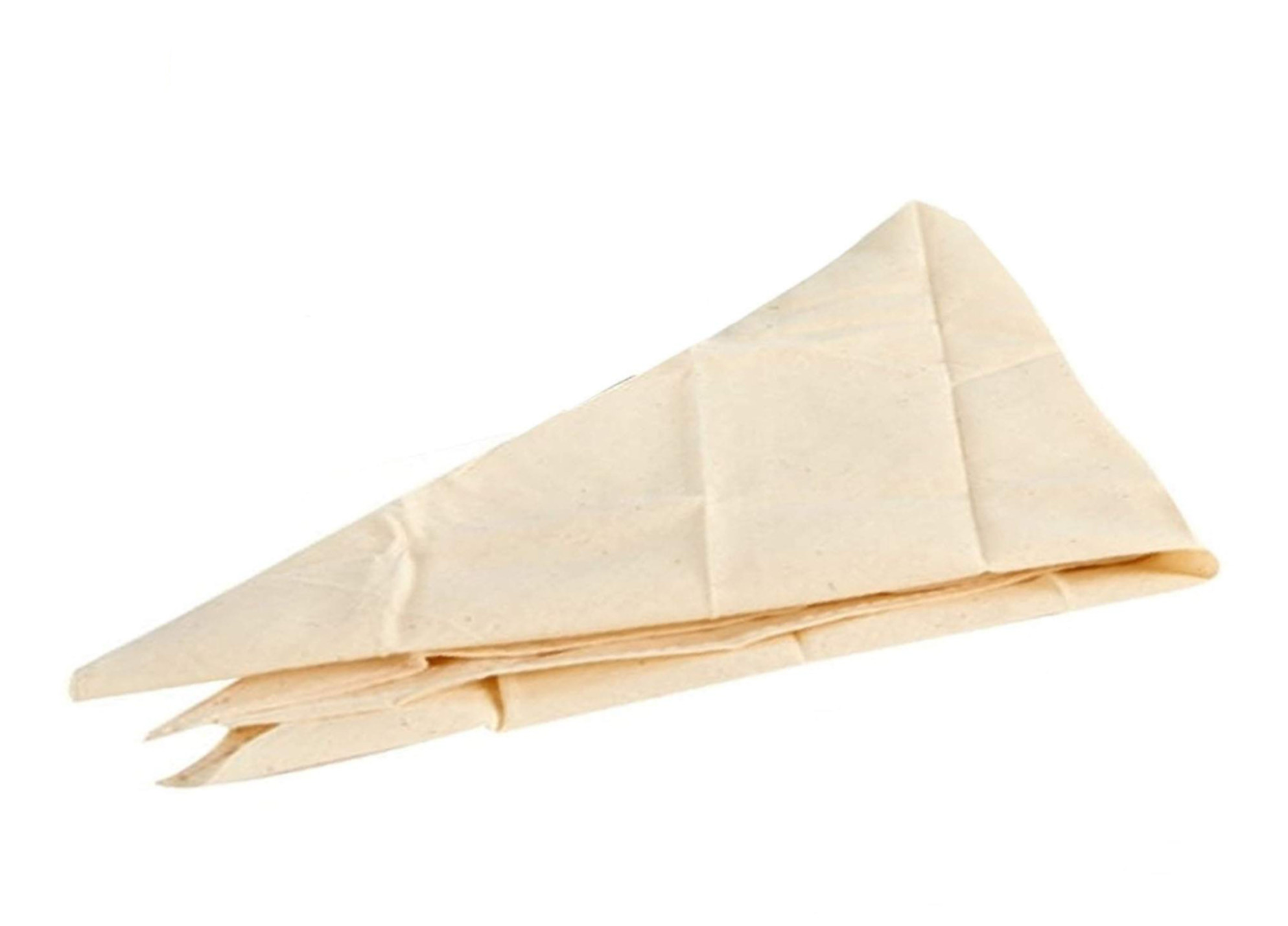 Triangular Bandage Calico – 1s