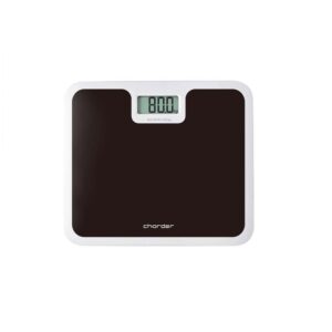 MS7301 Adult Weighing Scale – 250kg Large Platform