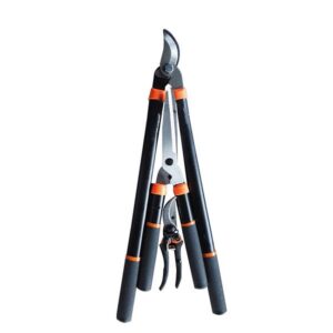 Pruning Set - 3 Piece - TOOG810