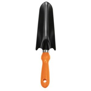 Garden Hand Transplanter - TOOG803