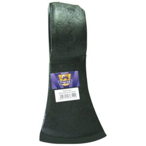 Pick eye Axe Head - TOOP1394