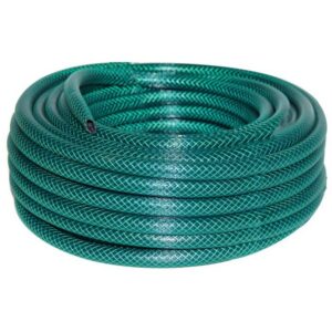 Garden Hose Pipe - 30m - TOOG826
