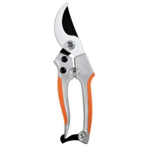 Deluxe Bypass Pruner - TOOK2040