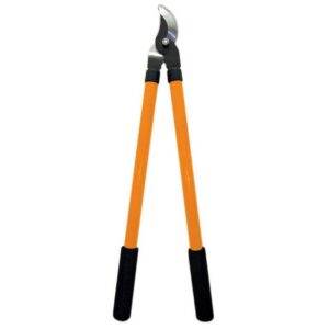 Large Lopper - 600mm - TOOH858