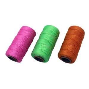Twine Multipurpose 3 pack (A518009)