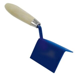 Cove Trowel - Outside - 75mm - TOOT2926