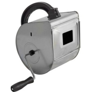 Plaster Spray - Tyrolene Machine - TOOT2910