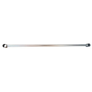 Tie Bar for Self Lock Scaffold - 2.1m - TB2.1