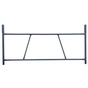 Self Lock Frame for Self Lock Scaffold - 1.5m - SLF1500