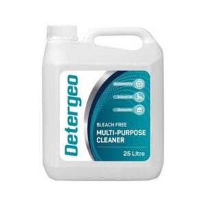 Eco-friendly Multi Purpose Cleaner - Biodegradable Detergent - 25L Can - DMP25