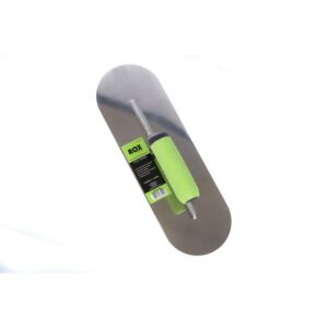 Rox Pool Trowel - Stainless Steel - 350mm - 32_2_053