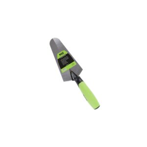 Rox Gauging Trowel - Carbon - 175mm - 7" - 32_7_010