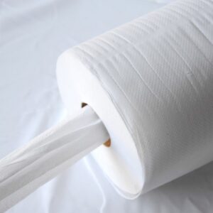 Hand Towel - Centrepull - 1 Ply - 800 Sheets - Pack of 4 - PP_45