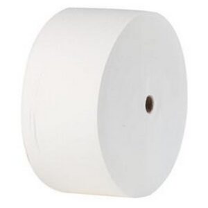 Wiper Roll - 1 Ply - Virgin - 160mm x 1000m - PP_31