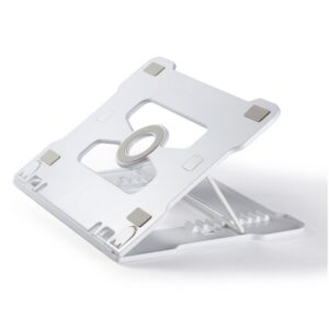 Ergonomic Laptop Stand - Anywhere - ERGOA