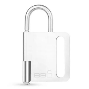 Hygiene Hard Broom & Handle Set (Aluminium Handle)