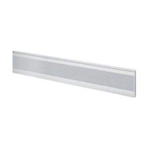 Screen Panel - 1750mm - Grey