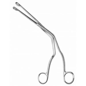 Forceps Magill – 16cm Xsml