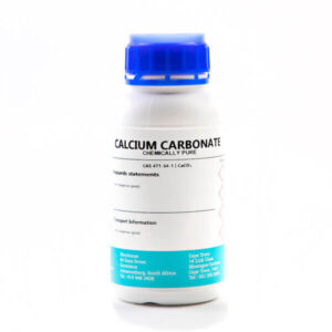 Potassium Carbonate Feed Grade