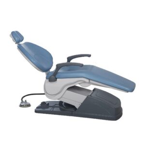 Dental Simple Chair Basic