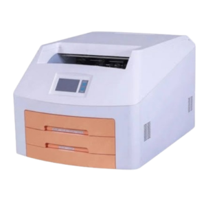 X Ray Dry Printer Digital HQ-460