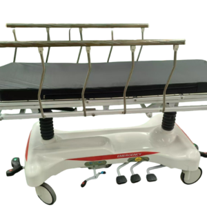 Transfer Stretcher / Patient Trolley