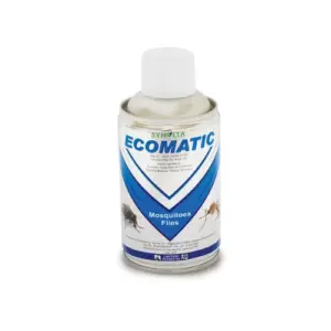 Domino Cockroach Gel 35g Single Tube