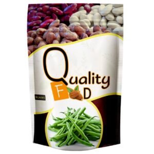 Alternative view of Endometrial Biopsy Curetter 20s – M10014