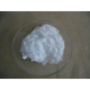 Oxalic Acid Dehydrate AR 1kg