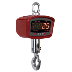 Hanging Digital Scale – Non Trade Use