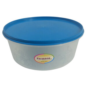 Cake tin 5kg