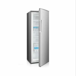 Defy Upright Freezer 212L