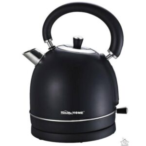 Totally Home 1.8L Kettle