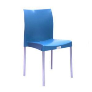 Apollo Chair – Blue