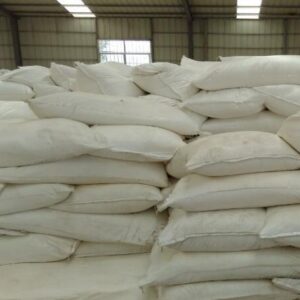 biotin and collagen washing powder 20kg