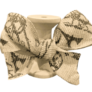 No 176 – Paris Postmark 30mm