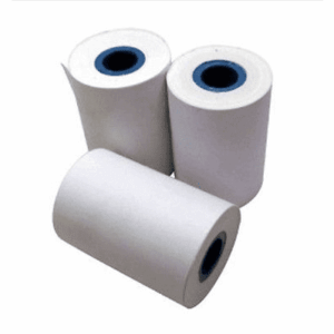 Ecg 1200G Printing Paper/Roll – 210Mm*20M