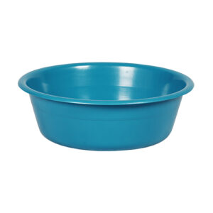 30cm Plastic Basin