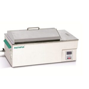 Multifunctional Water Baths Shaker, Shaking Water Bath