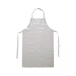 450g PVC Heavy Duty Apron