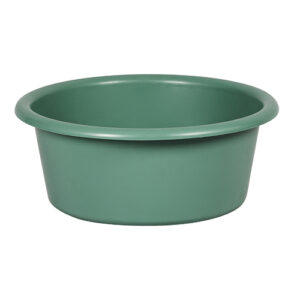 47cm Plastic Basin