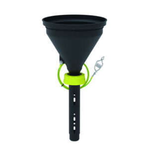 Bohlender b.safe Funnels 180 S 65 - Ø 180 mm