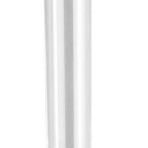 Ratiolab Coagulometer Tubes 12×55 mm PS, Bag of 1000