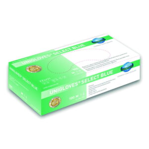 Usbeck Rod with Thread M10 1000 x 12 mm Galvanised