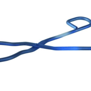 Usbeck Rod with Thread M10 450 x 12 mm Galvanised