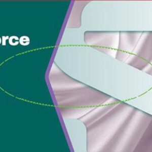 Disposable Gloves size XL (9.0) Semperguard® Latex force, Latex, powder-free, pack of 90