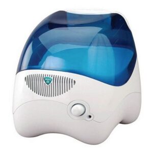 Alternative view of Ethanol Absolute Alcohol, Denatured, 99,9%, CP, 500ml